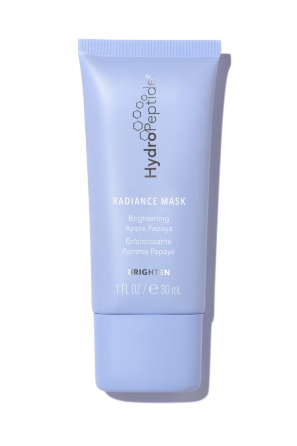 RADIANCE MASK