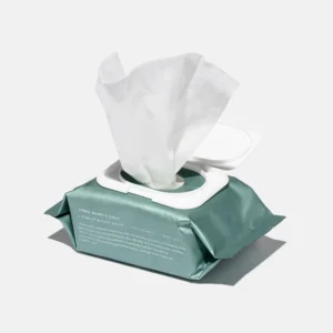HYDROACTIVE CLEANSE