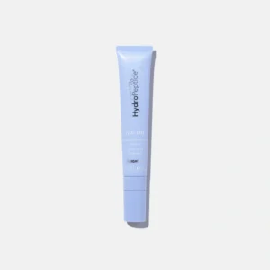 VITAL EYES