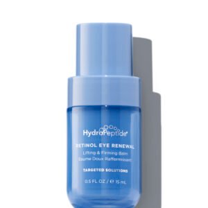 RETINOL EYE RENEWAL