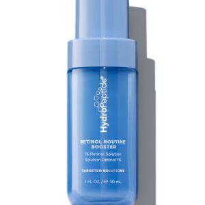 RETINOL ROUTINE BOOSTER