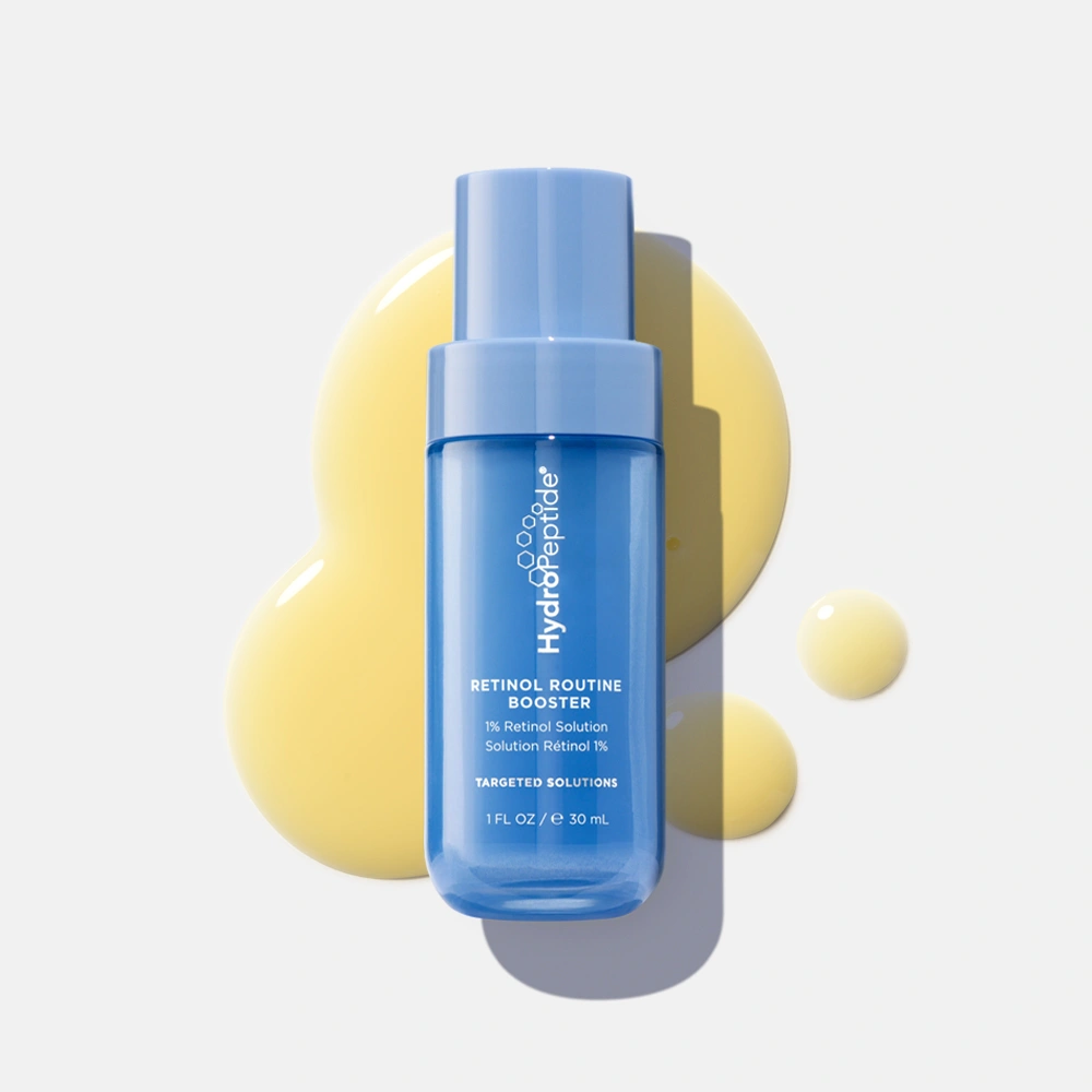 RETINOL ROUTINE BOOSTER