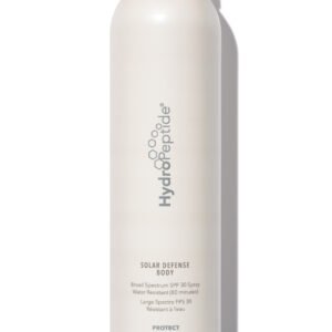 SOLAR DEFENSE BODY SPF 30