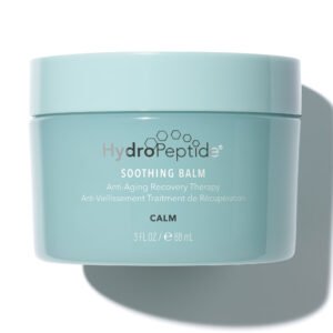 SOOTHING BALM