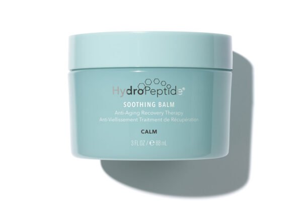 SOOTHING BALM