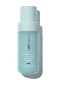 SOOTHING SERUM
