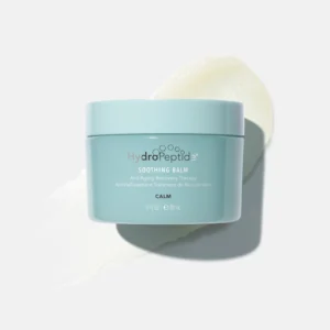SOOTHING BALM