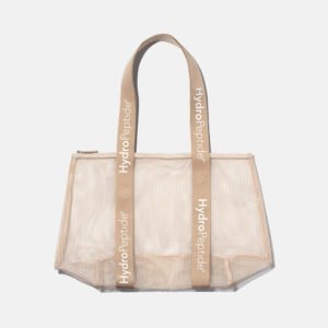 2025 SUMMER TOTE BAG