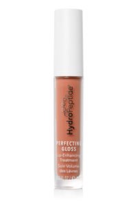 PERFECTING GLOSS Sunkissed Bronze