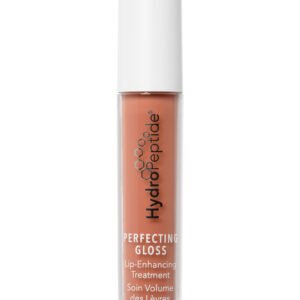 PERFECTING GLOSS Sunkissed Bronze