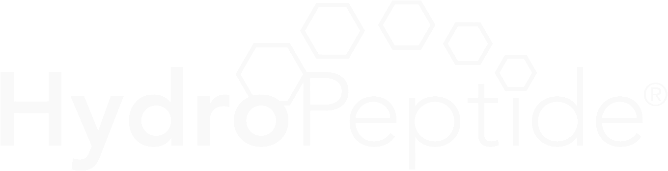 HydroPeptide