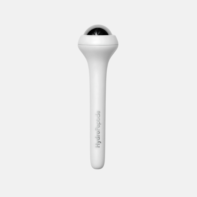 COOLING EYE ROLLER