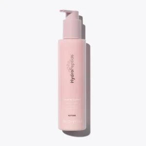 CASHMERE CLEANSE