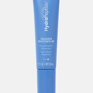 COLLAGEN REACTIVATE AM