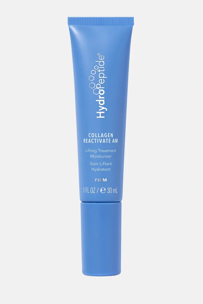 COLLAGEN REACTIVATE AM