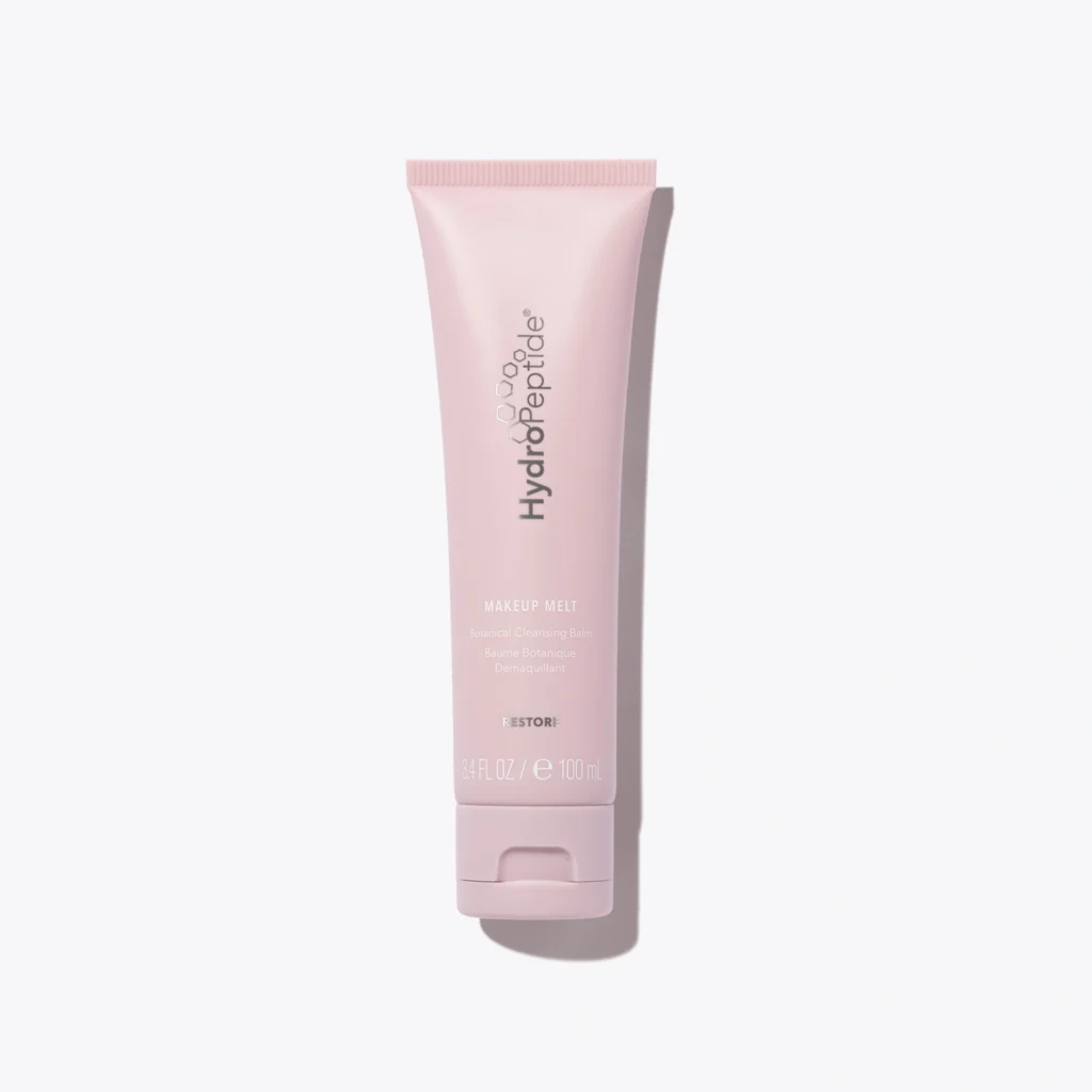 MAKEUP MELT
