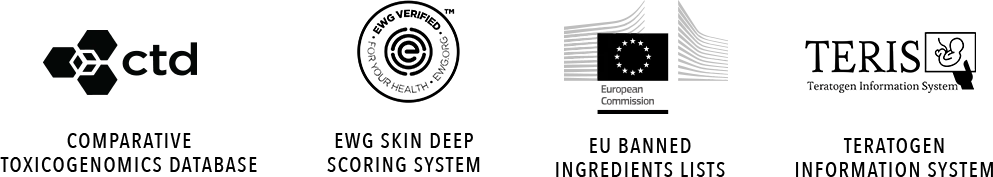 Sigle certificări