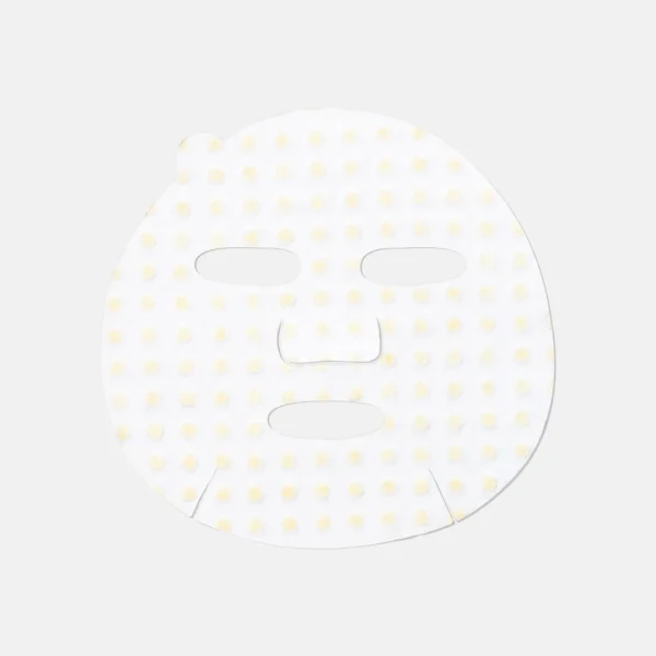 FIRMING VITAMIN C MASK - imagine 2