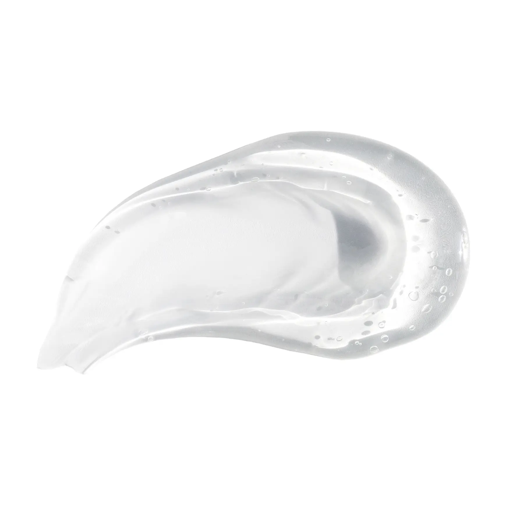  ROYAL JELLY PEPTIDE