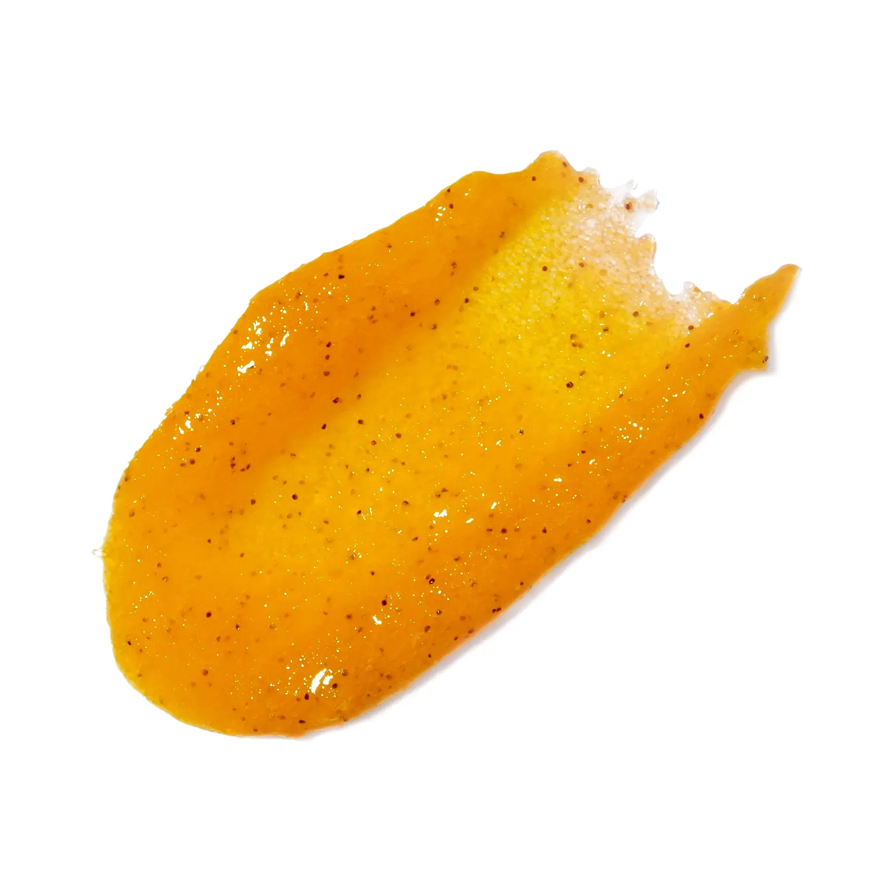 BICOALGAE® XT