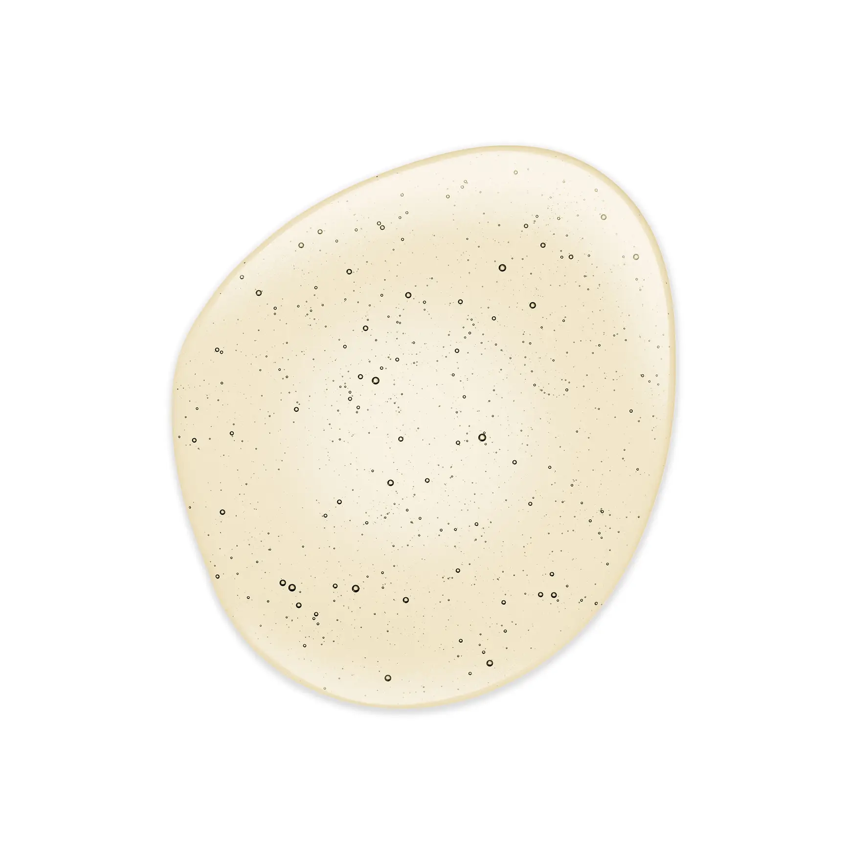 MUSHROOM STEM CELL EXTRACT | SALICYLIC ACID
