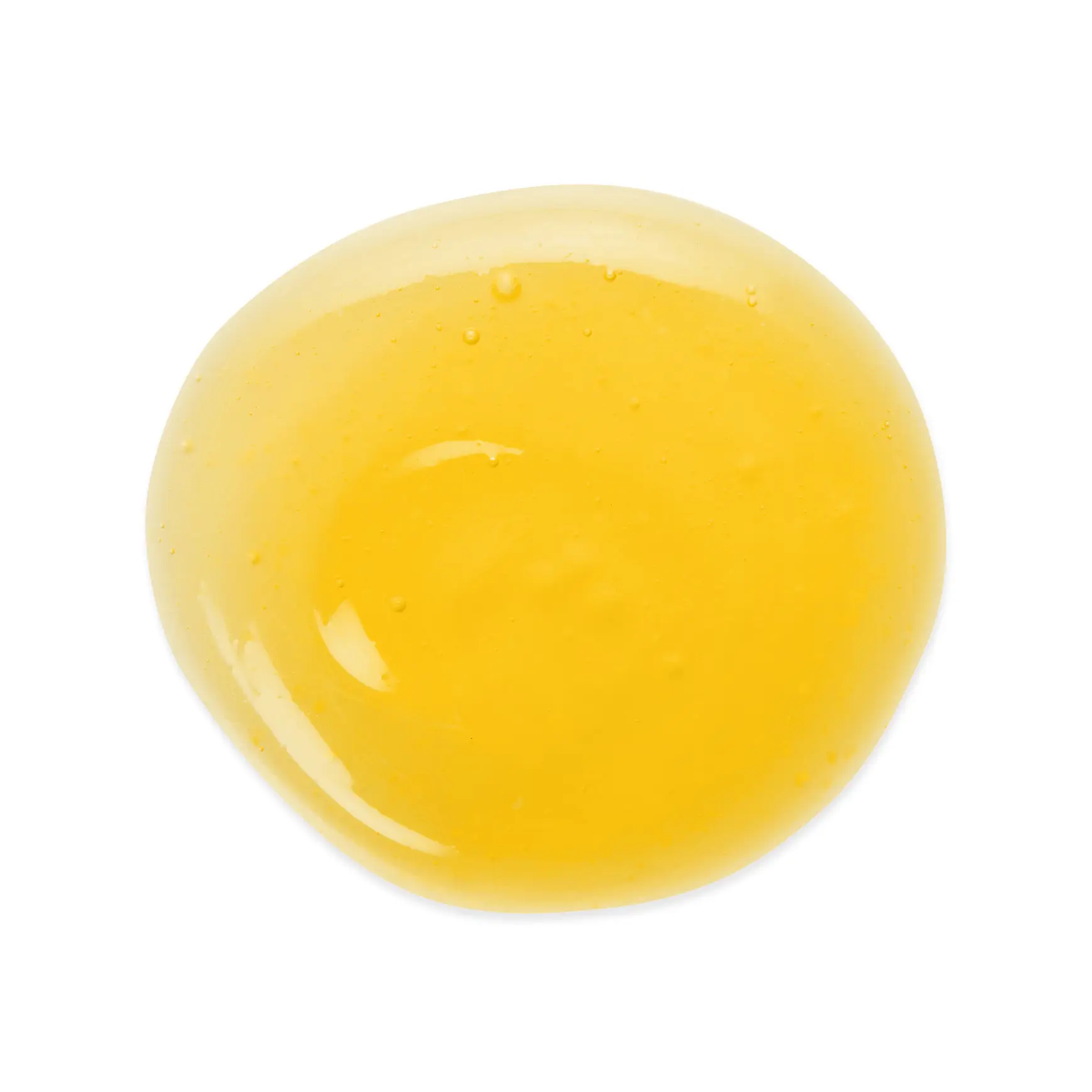 NEUTRAZEN™ | ARNICA | CHAMOMILE