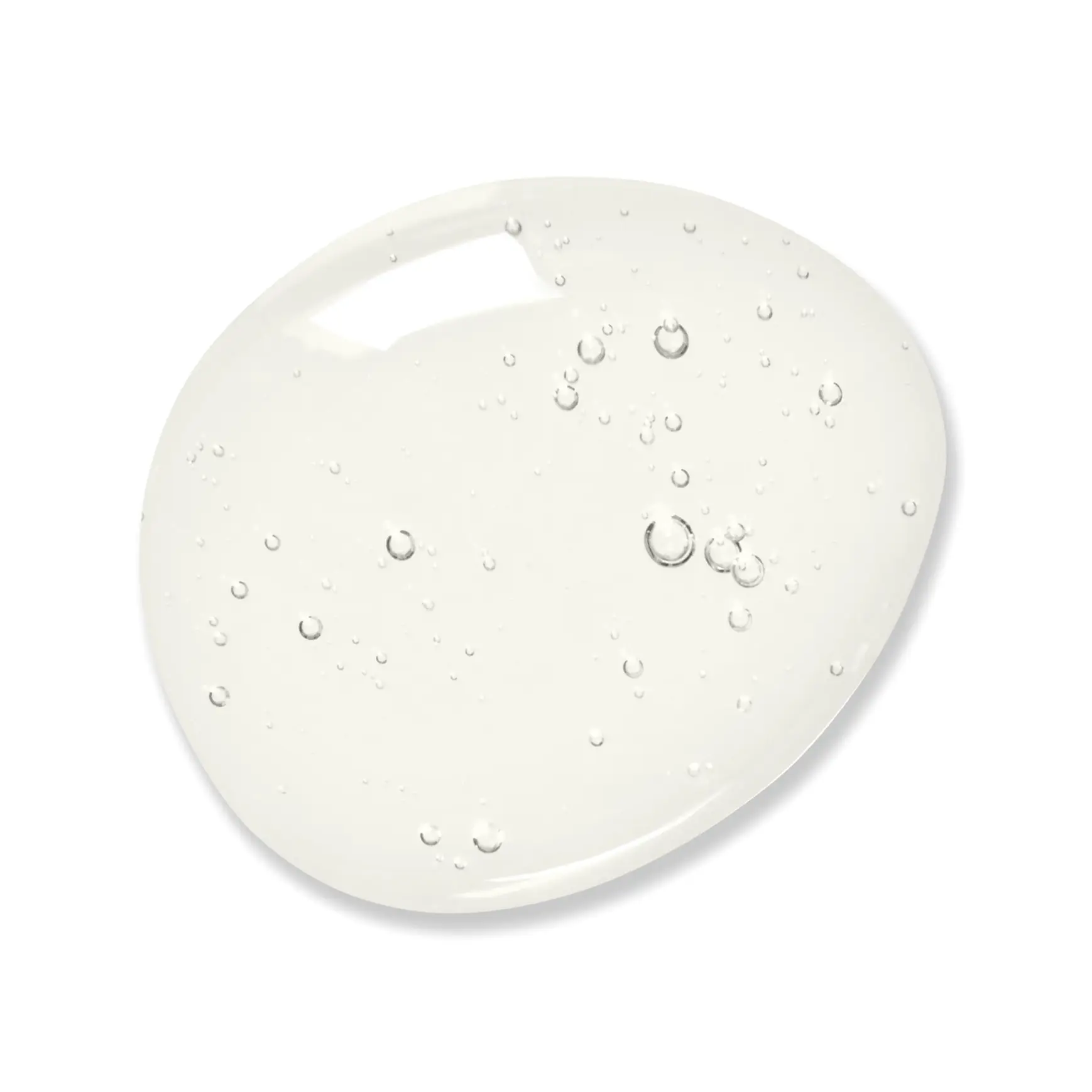  PERFECTIONPEPTIDE P3