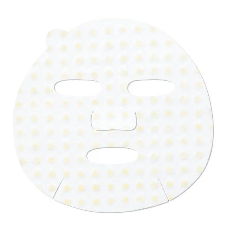 FIRMING VITAMIN C MASK